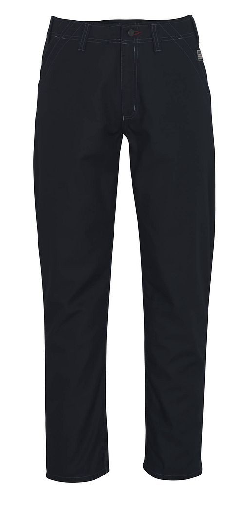 Thasos FRONTLINE Hose
