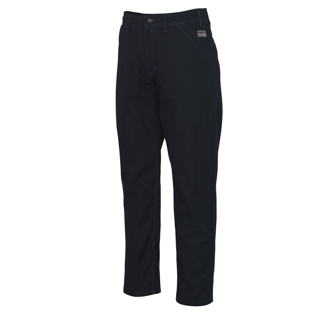 Thasos FRONTLINE Hose