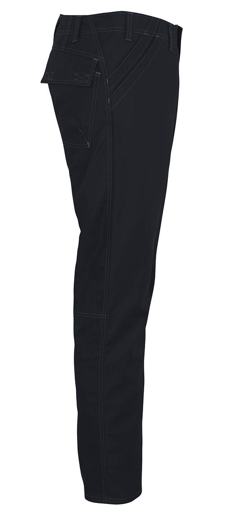 Thasos FRONTLINE Hose