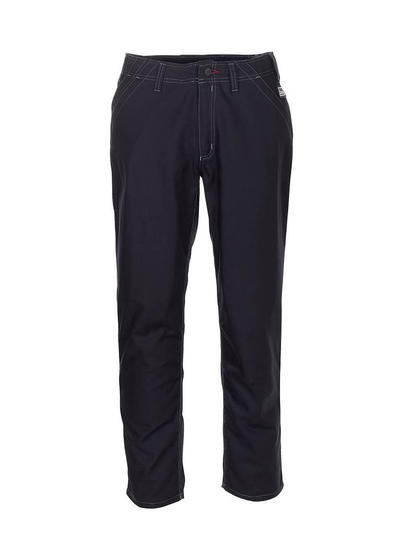 Thasos FRONTLINE Hose