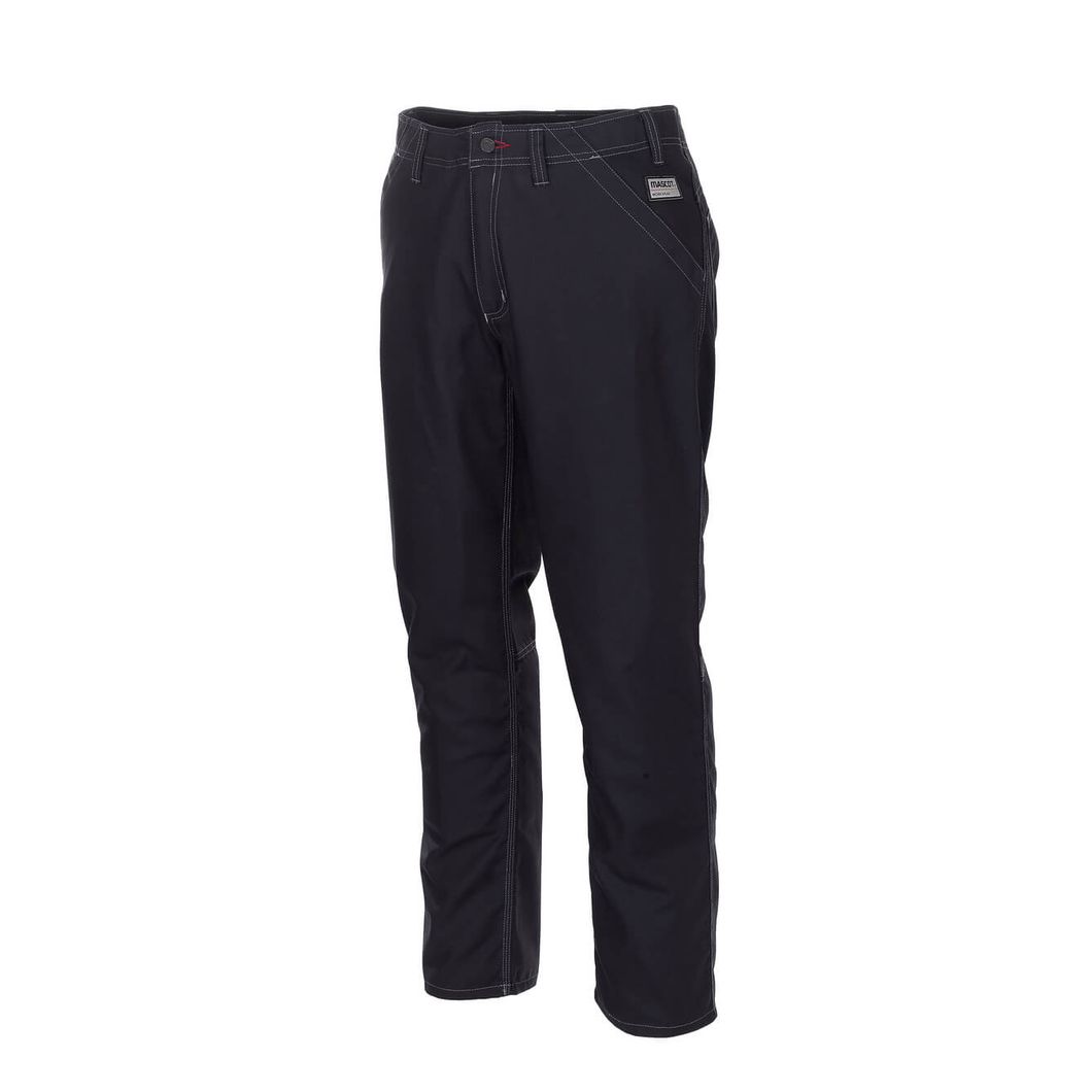 Thasos FRONTLINE Hose