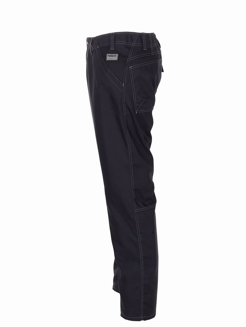 Thasos FRONTLINE Hose
