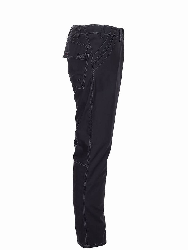 Thasos FRONTLINE Hose