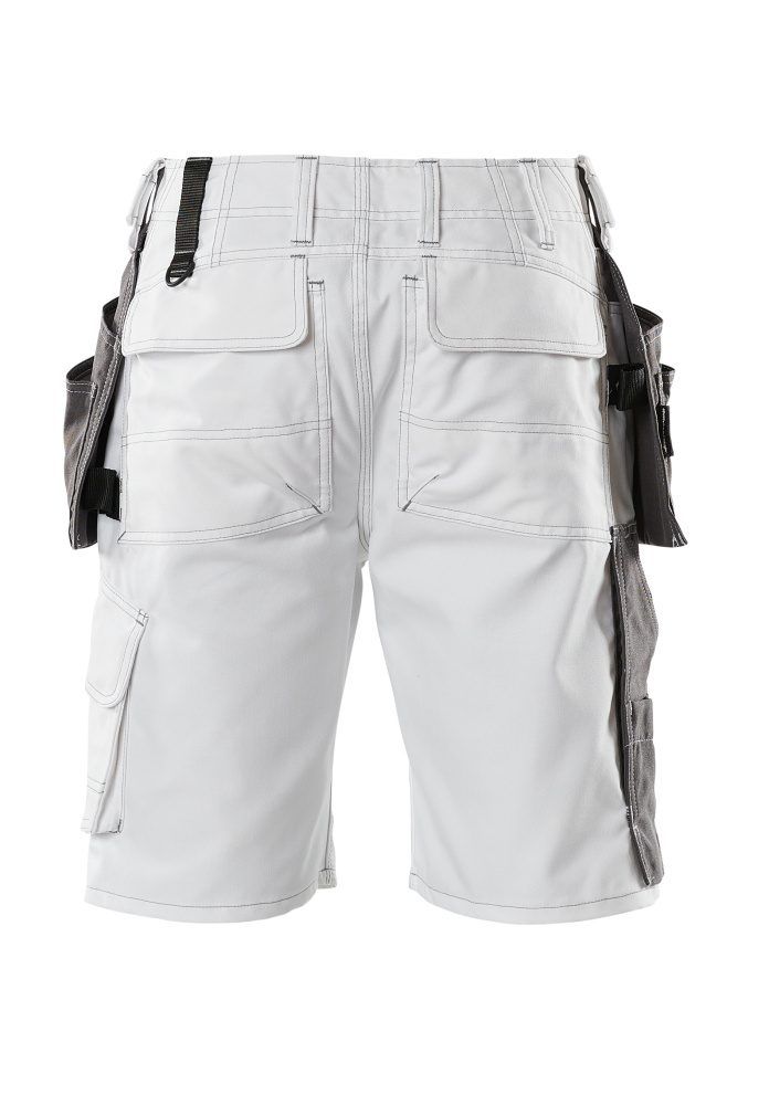 ADVANCED Shorts