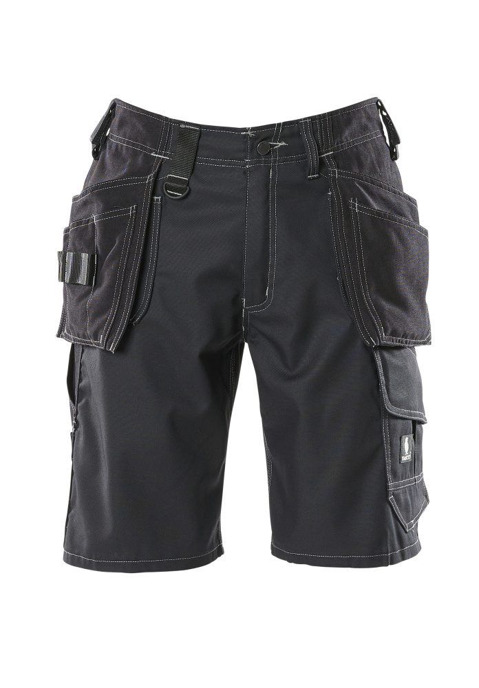 ADVANCED Shorts