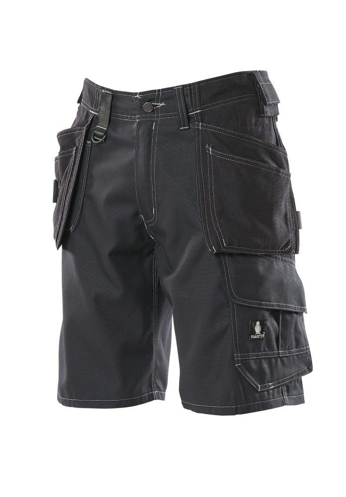ADVANCED Shorts