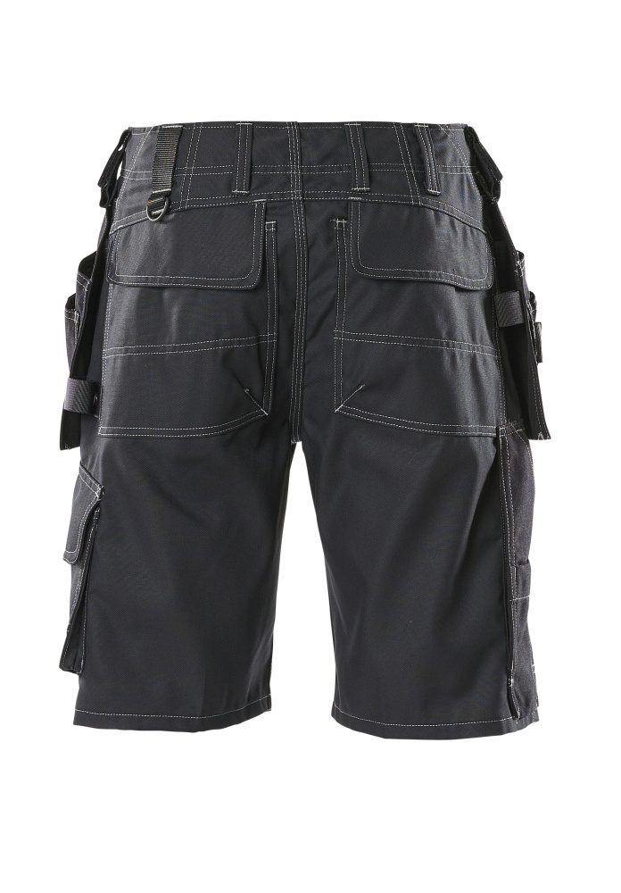 ADVANCED Shorts