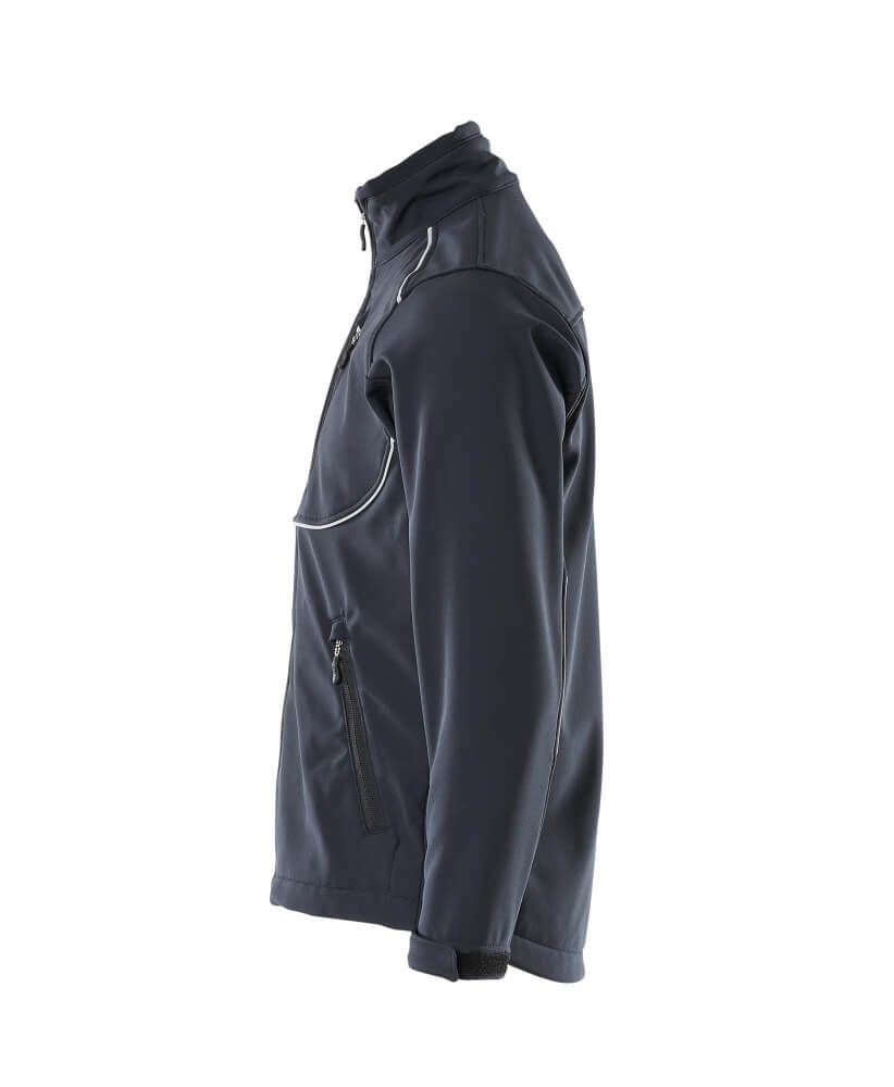 22085-662 Softshelljacke