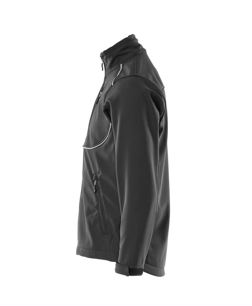 22085-662 Softshelljacke