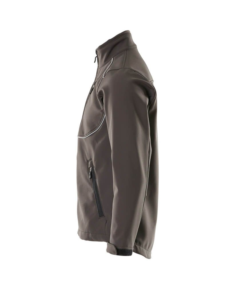 22085-662 Softshelljacke