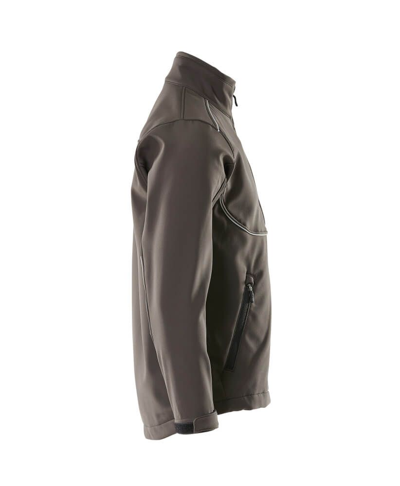 22085-662 Softshelljacke