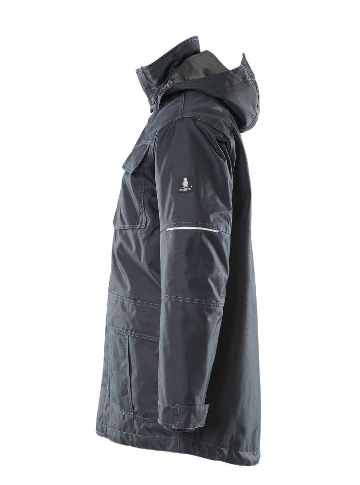 Dayton Parka Jacke