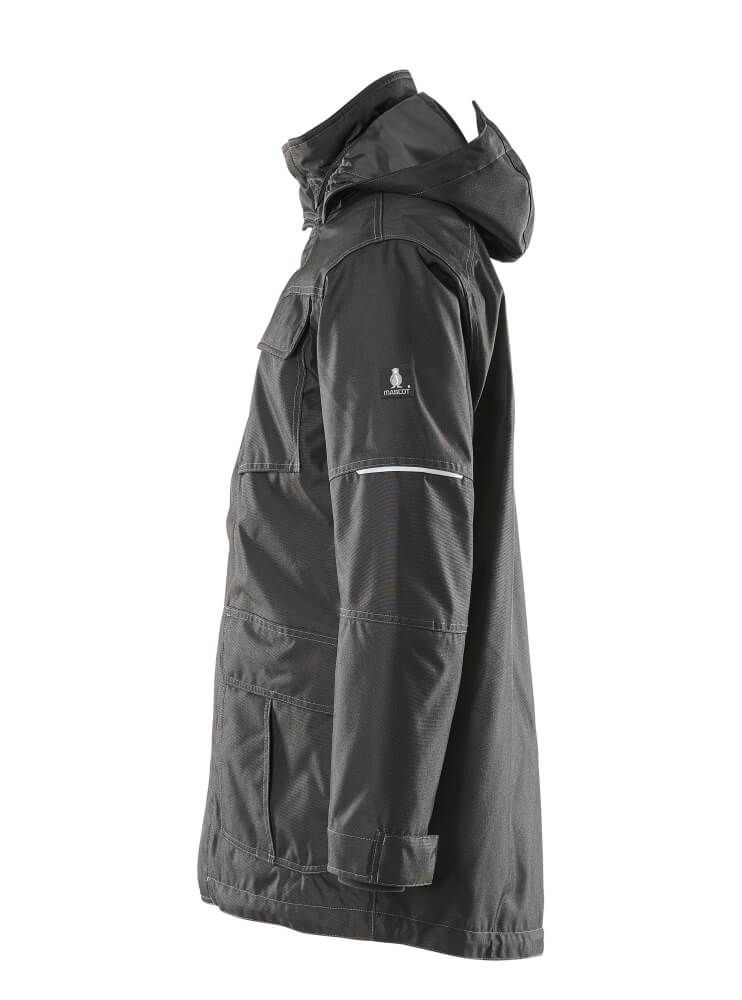 Dayton Parka Jacke