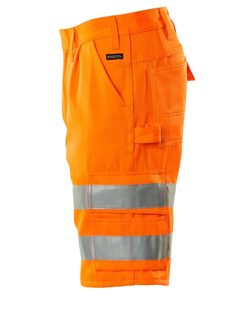 SAFE CLASSIC Shorts