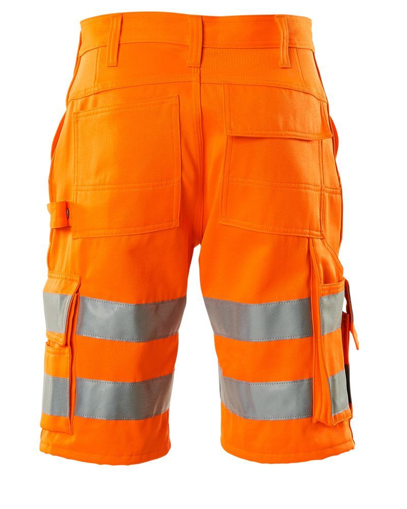 SAFE CLASSIC Shorts