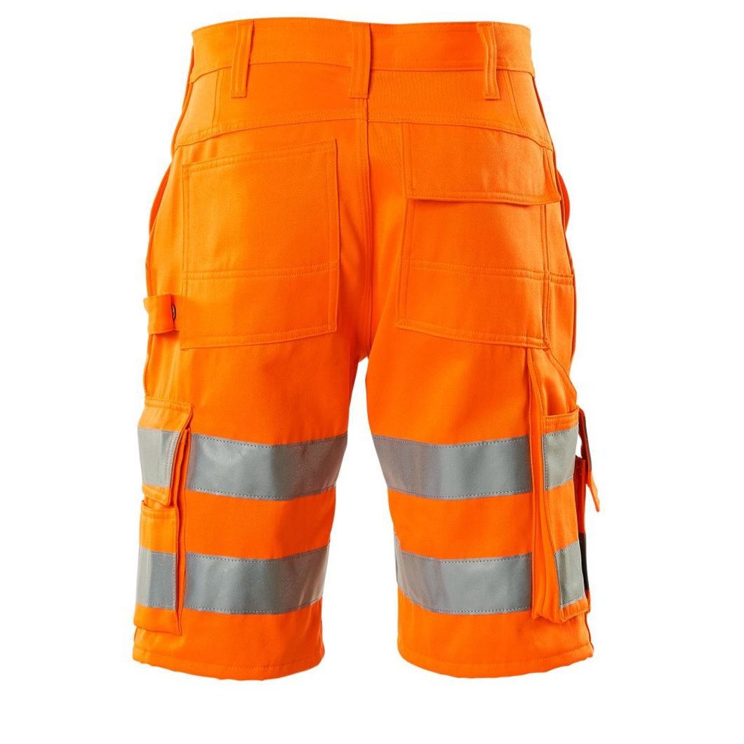 SAFE CLASSIC Shorts