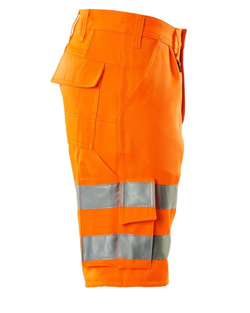 SAFE CLASSIC Shorts