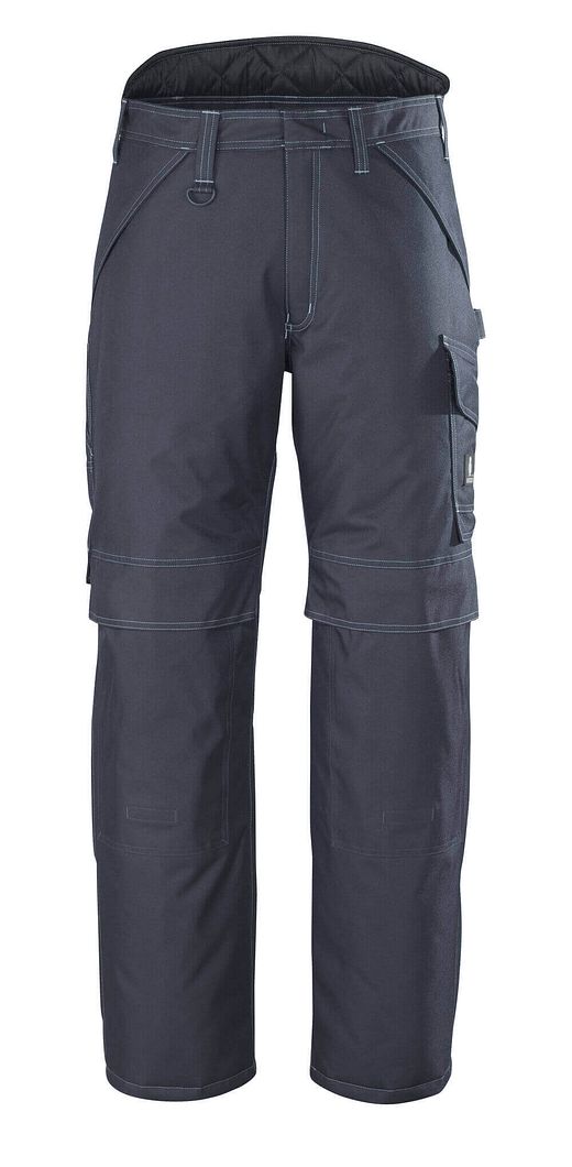 Louisville Winterhose