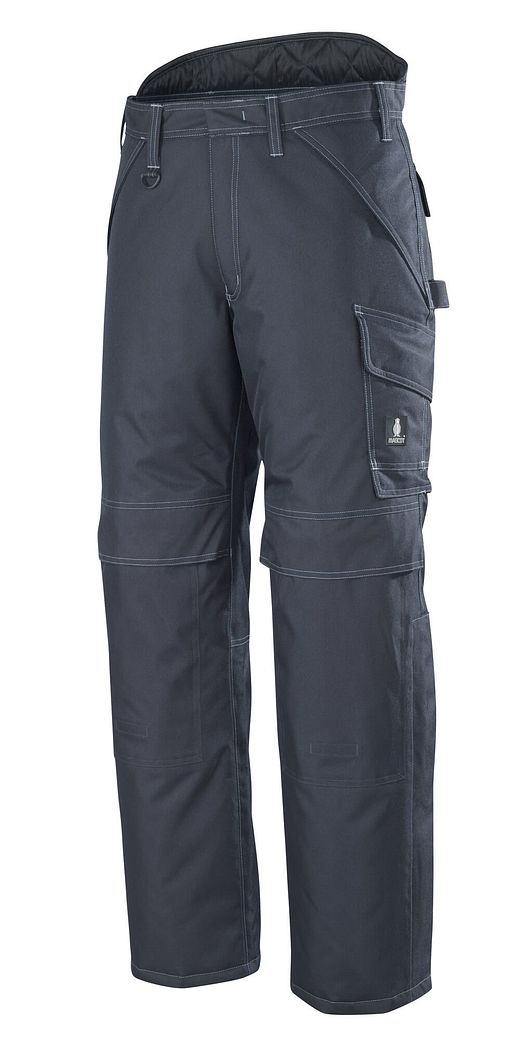 Louisville Winterhose