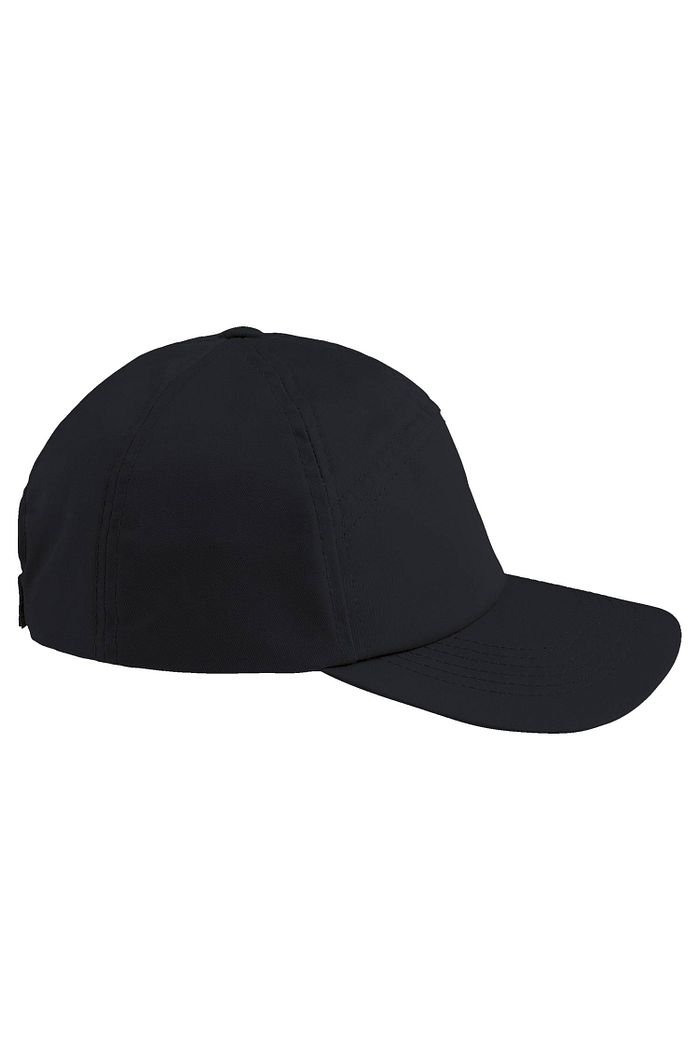 Service Accessoires Base Cap