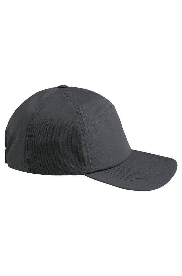 Service Accessoires Base Cap