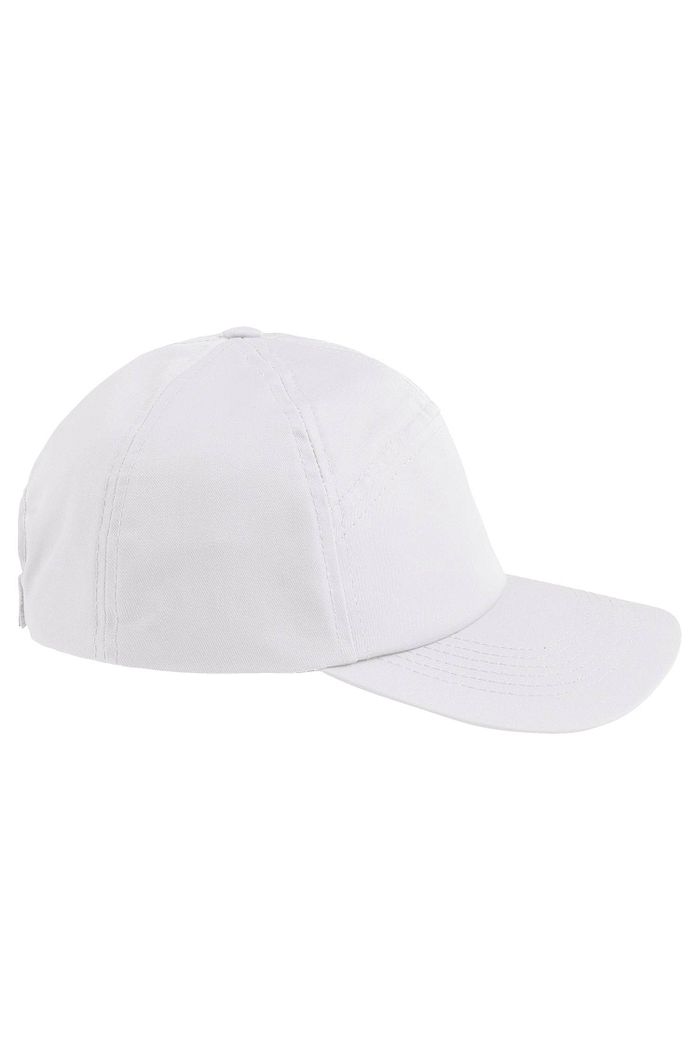 Service Accessoires Base Cap