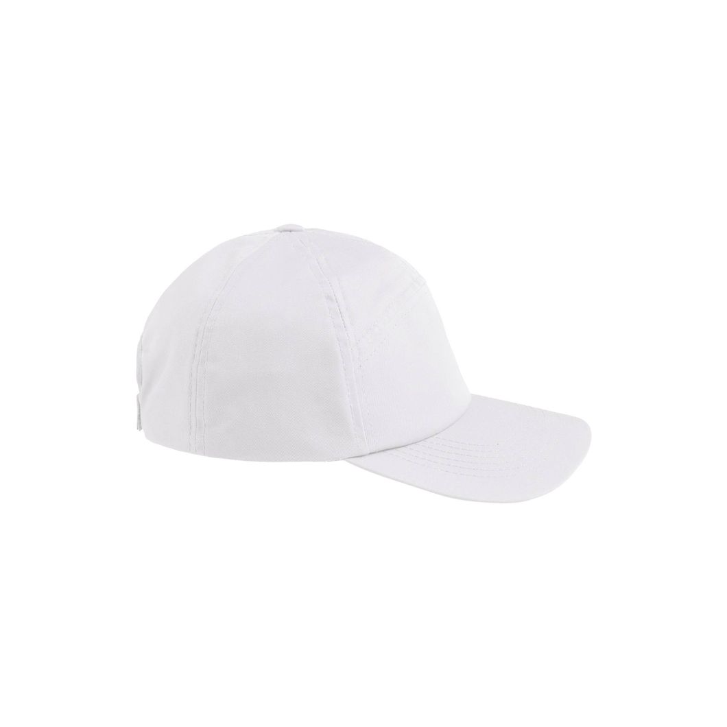 Service Accessoires Base Cap