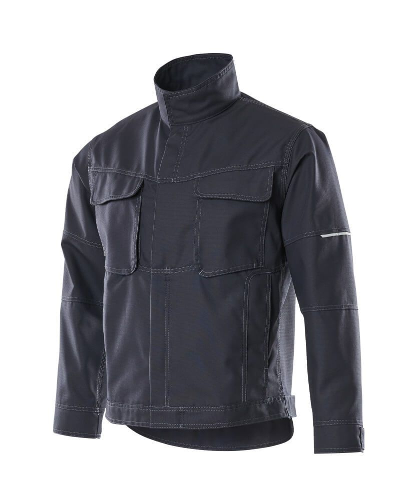 Tulsa Arbeitsjacke