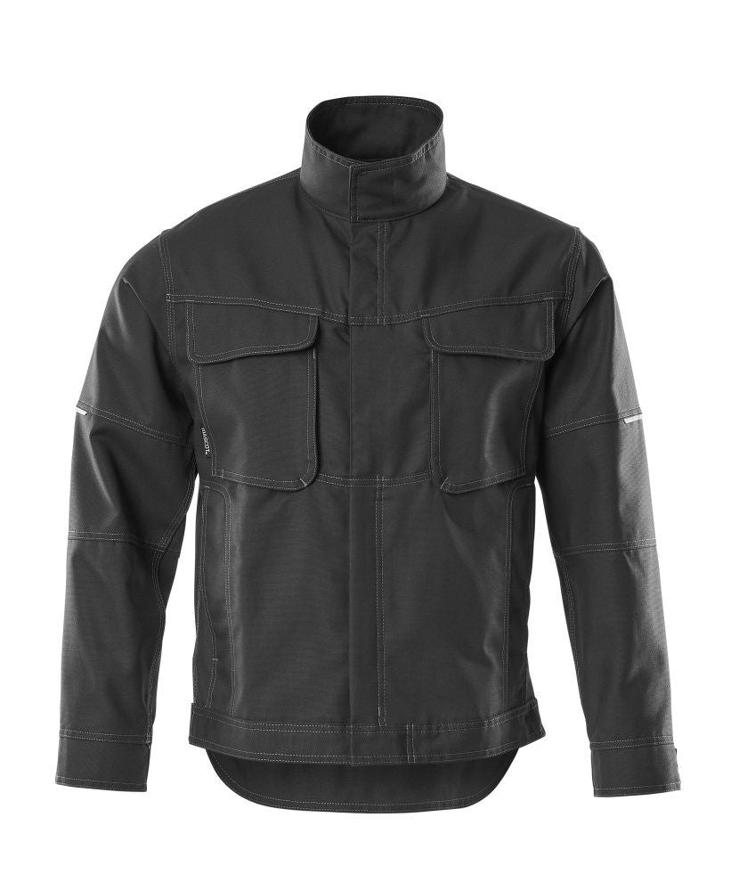 Tulsa Arbeitsjacke