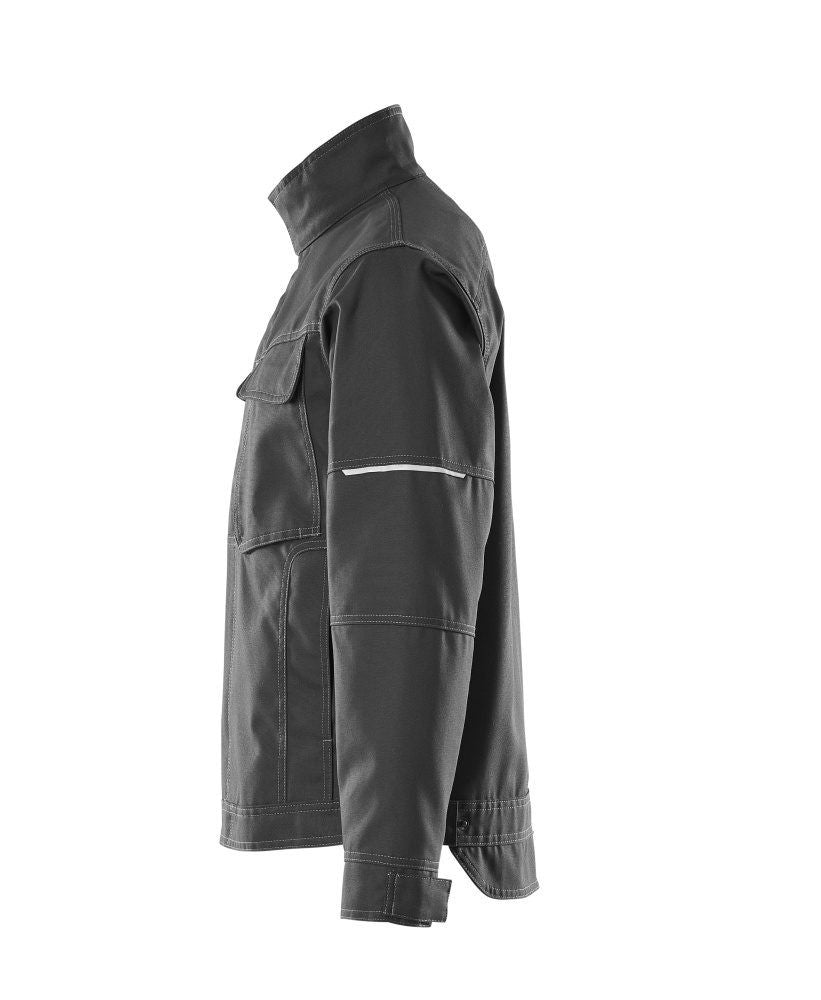 Tulsa Arbeitsjacke