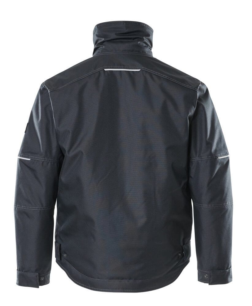 Columbus Winterjacke