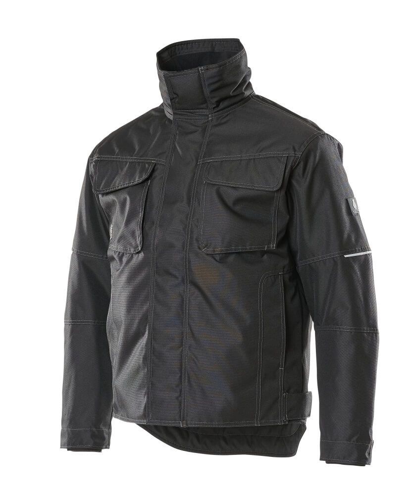 Columbus Winterjacke