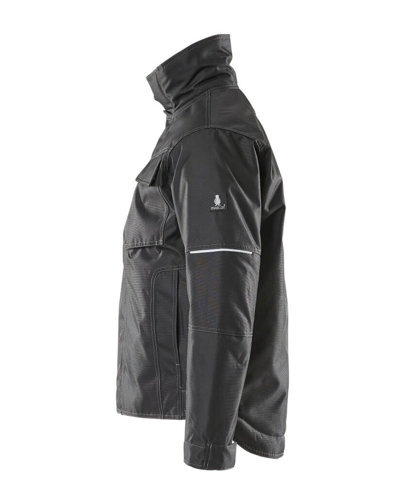 Columbus Winterjacke