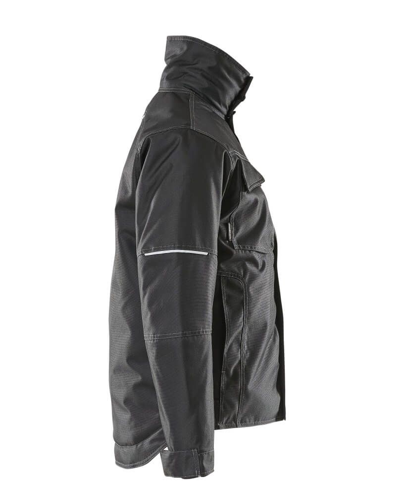 Columbus Winterjacke