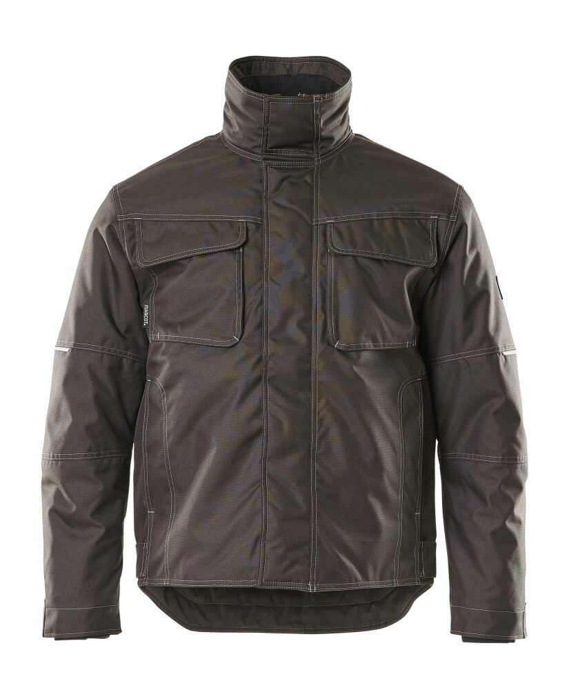 Columbus Winterjacke
