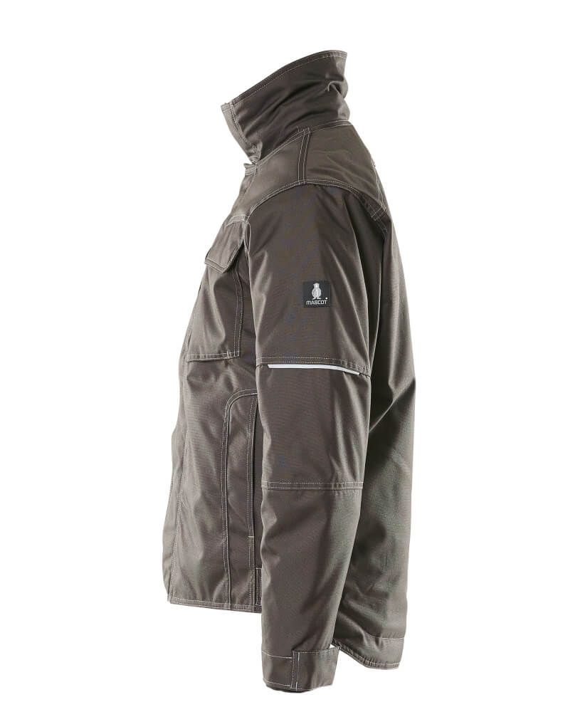 Columbus Winterjacke