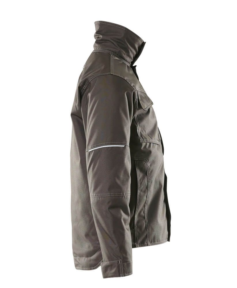 Columbus Winterjacke
