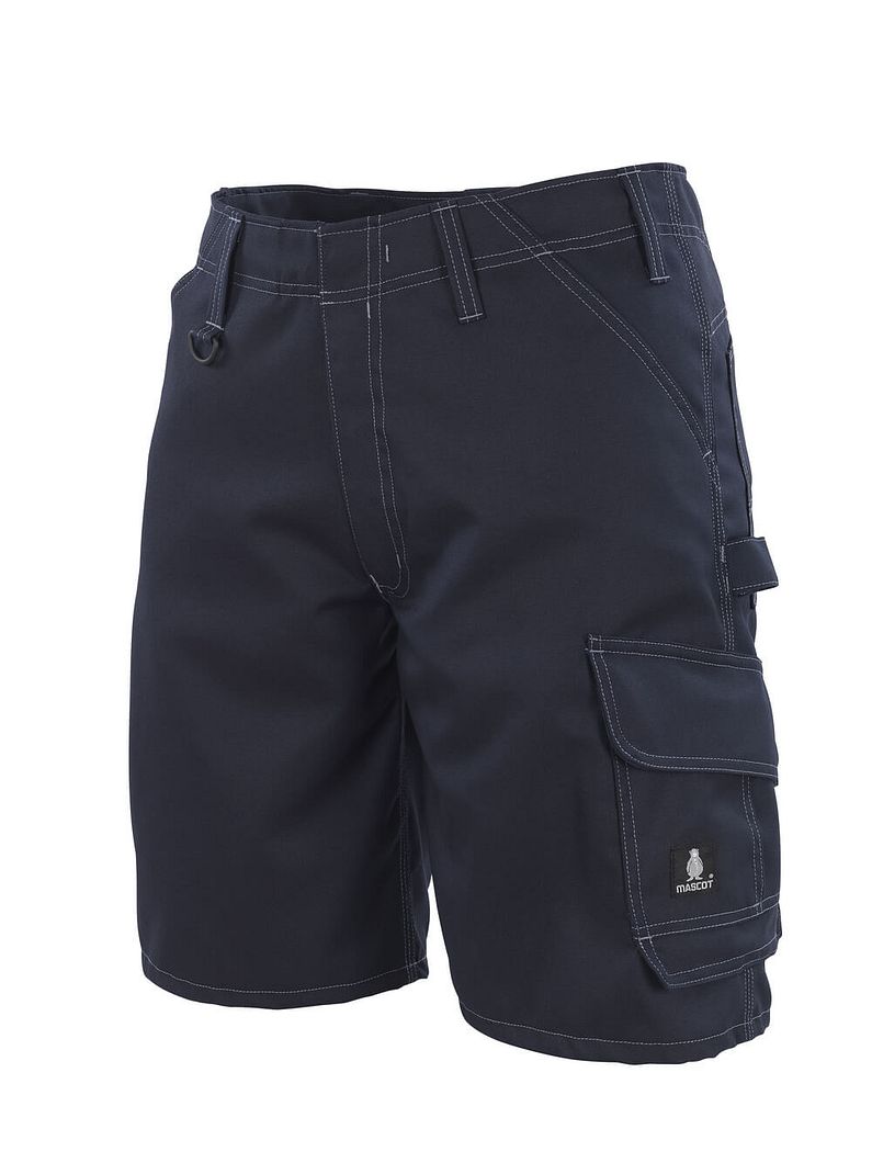 Charleston Arbeitsshorts