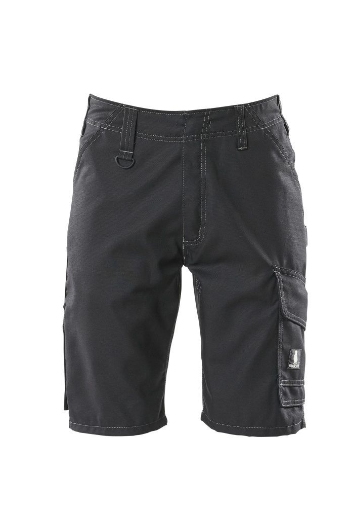 Charleston Arbeitsshorts