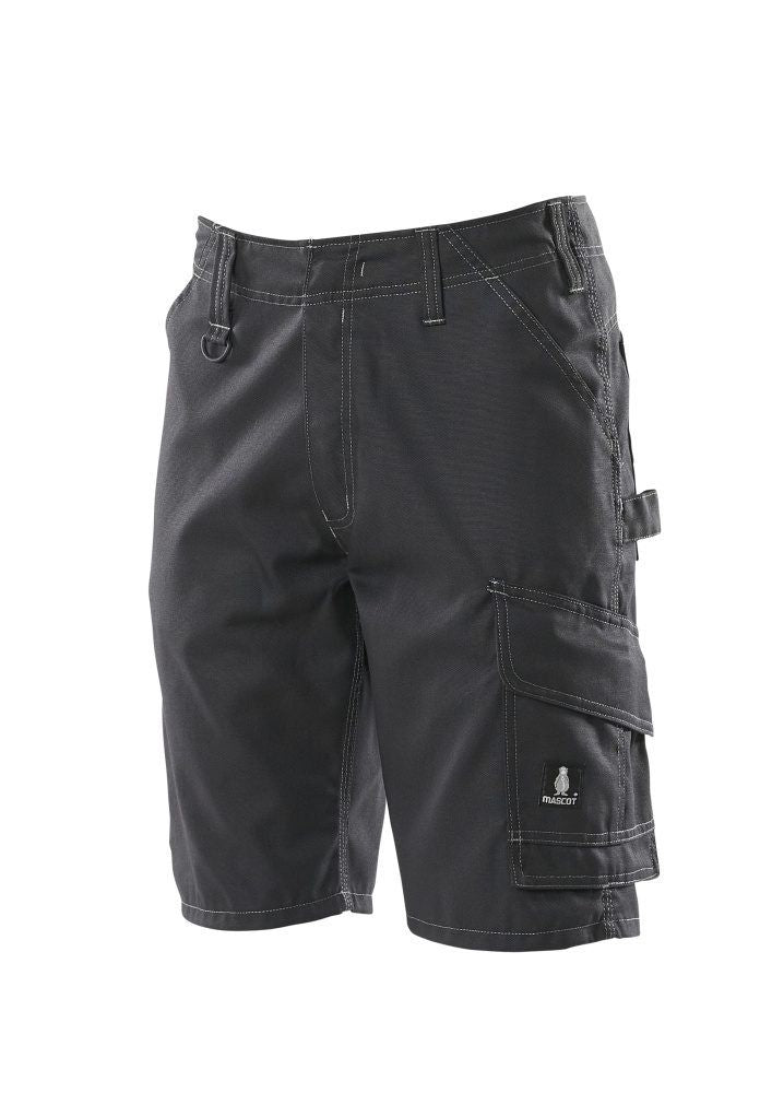 Charleston Arbeitsshorts