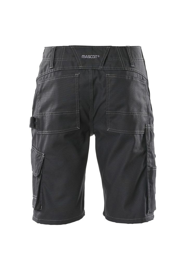 Charleston Arbeitsshorts