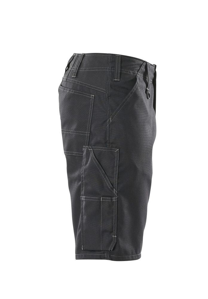 Charleston Arbeitsshorts