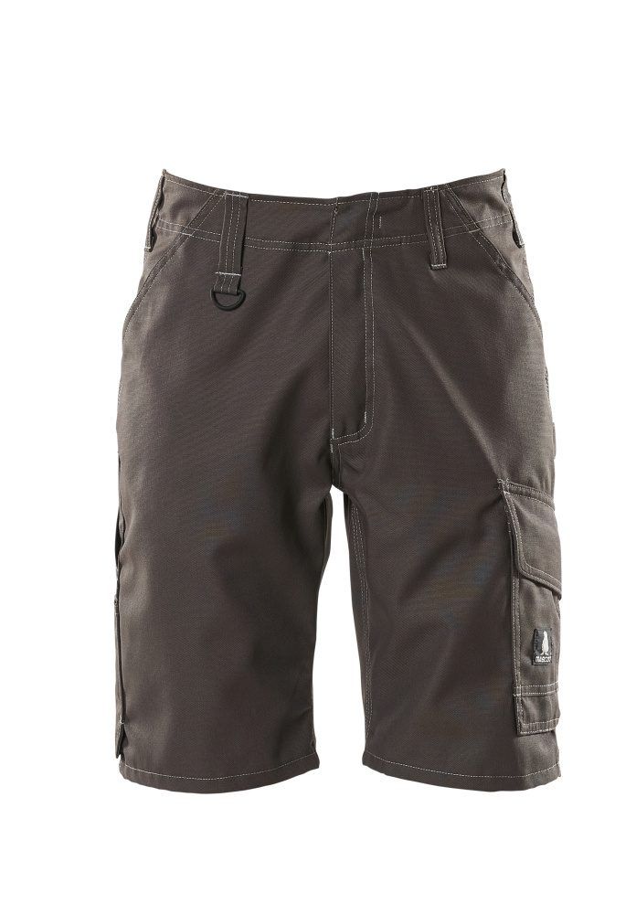 Charleston Arbeitsshorts