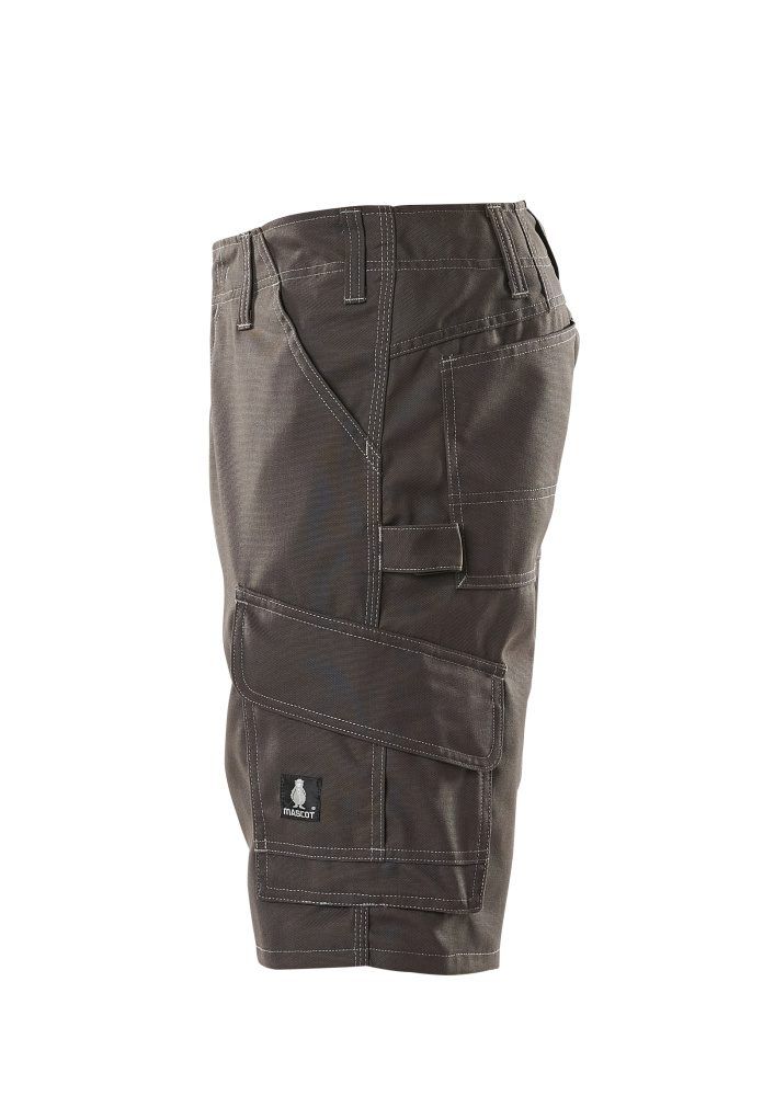 Charleston Arbeitsshorts