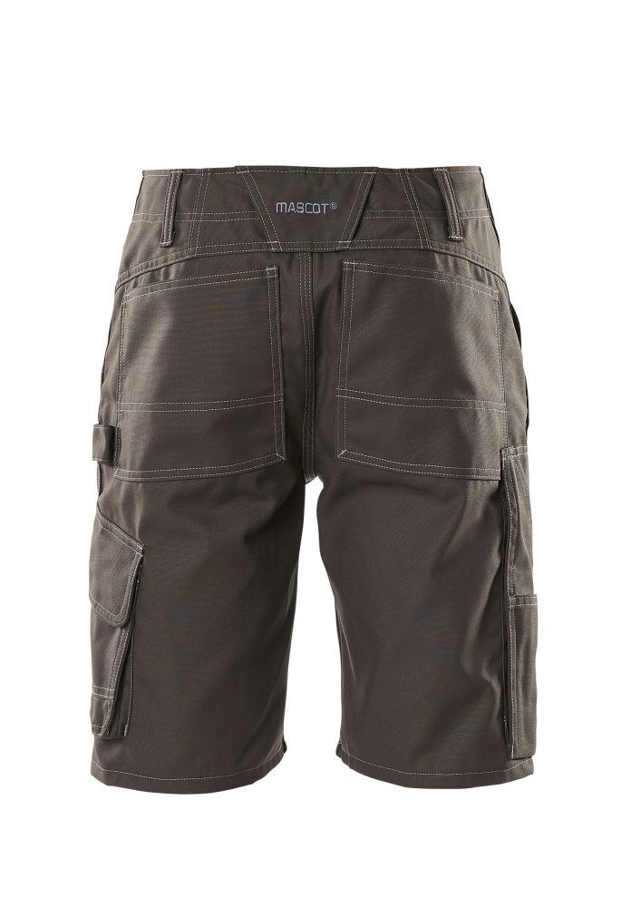 Charleston Arbeitsshorts