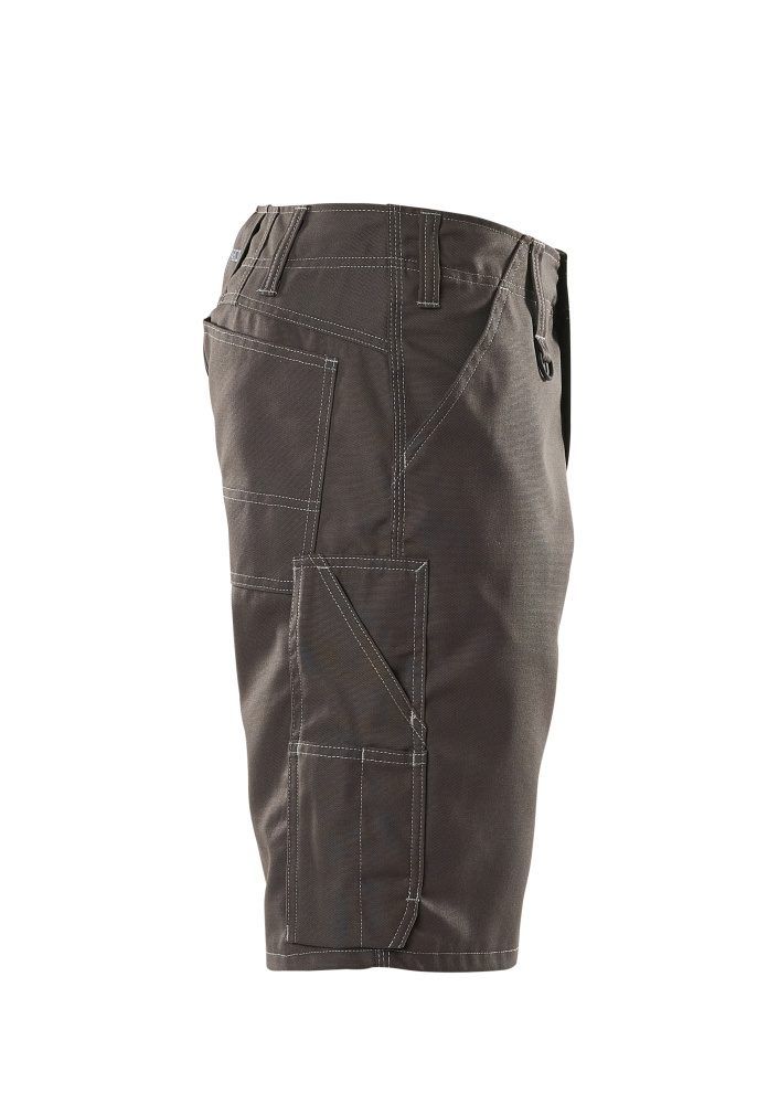 Charleston Arbeitsshorts
