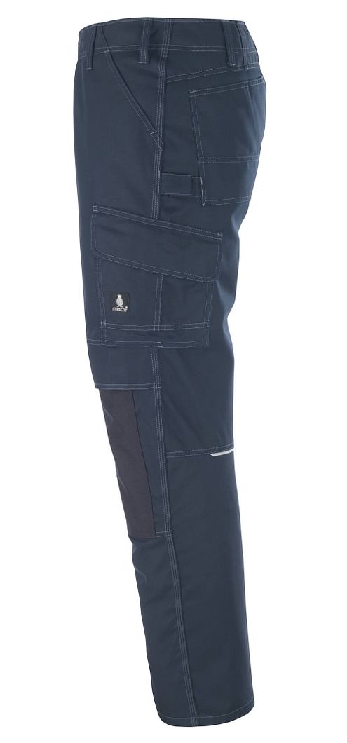 Houston Bundhose