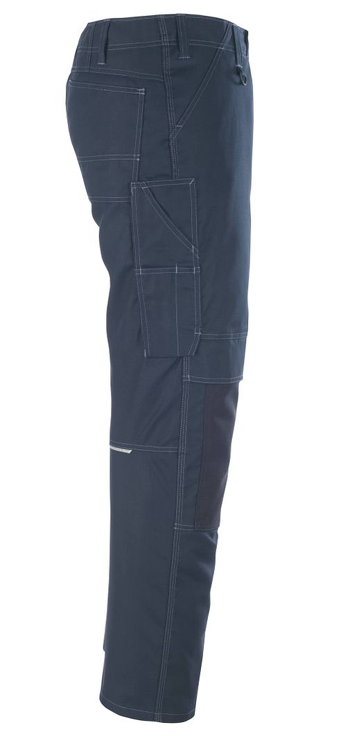 Houston Bundhose
