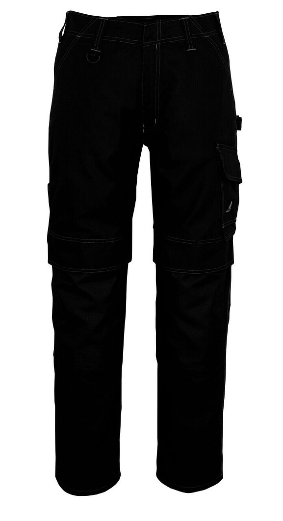 Houston Bundhose
