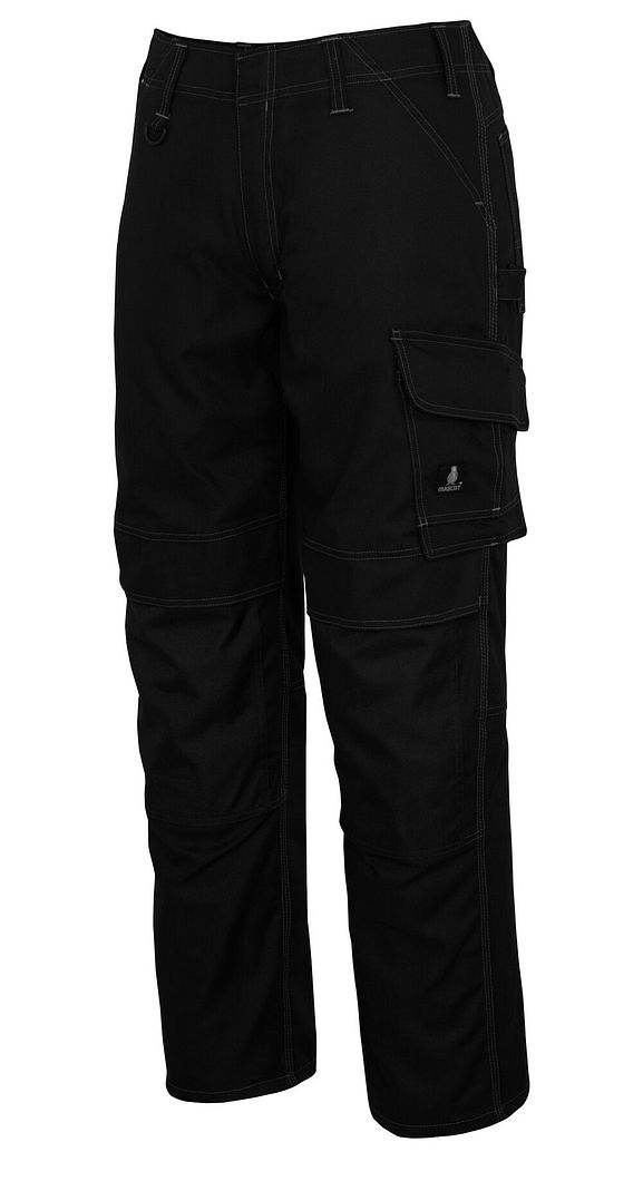 Houston Bundhose